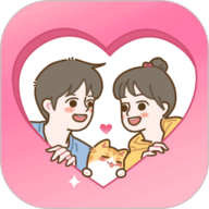 菊花直播手机免费版