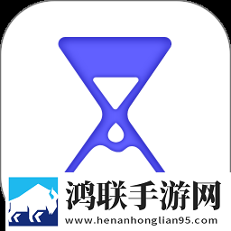 蜜爱直播APP下载官方下载微信版蓝光版