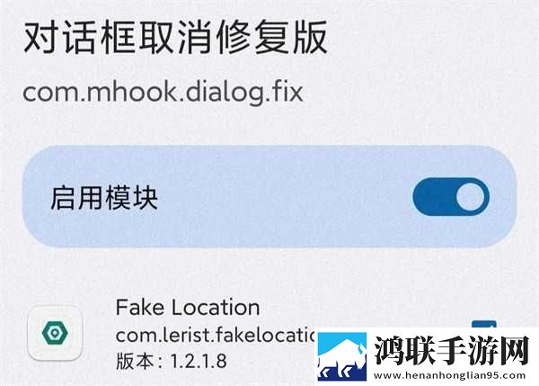 抖抈成人短视频APP免费下载免安装版下载,抖抈成人短视频APP免费下载礼物版互动下载
