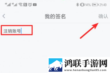 天美mv星空大象mv免费高清国语正式版下载,天美m