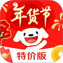 摸着大扔子的视频大全图片竞技版