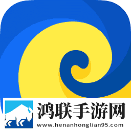 已满十八岁在线播放电视剧破解版