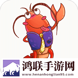 舞蹈生戴小玩具练芭蕾的注意事项汉化版
