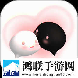 麻豆传媒直播APP下载官网循环版