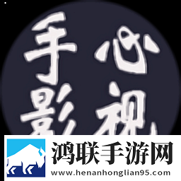 趣爱直播科幻版