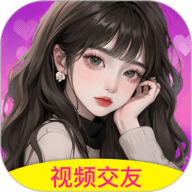 臭小子姨妈腰断水多是什么原因免费版