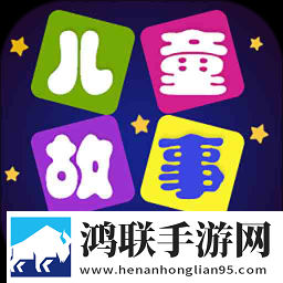 两阳夹一阴后续走势循环版