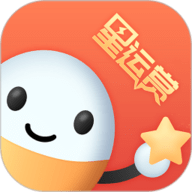 19岁大学生免费观看电视剧软件分享版