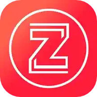 蘑菇头在花芯上研磨方法在线播放版