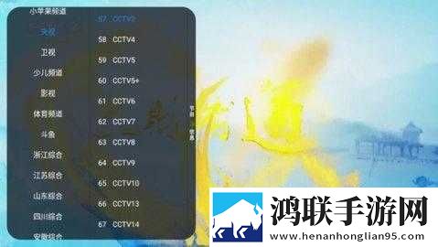 拍戏时被C了十几次蓝光不收费版下载,拍戏时被C了十几次音频版流畅下载