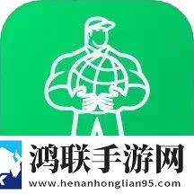 天美麻花星空免费观看电视弹幕版