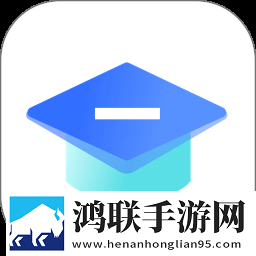 在线观看免费高清视频大全追剧app英字版