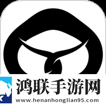 成品人和一品二品的区别奇幻版