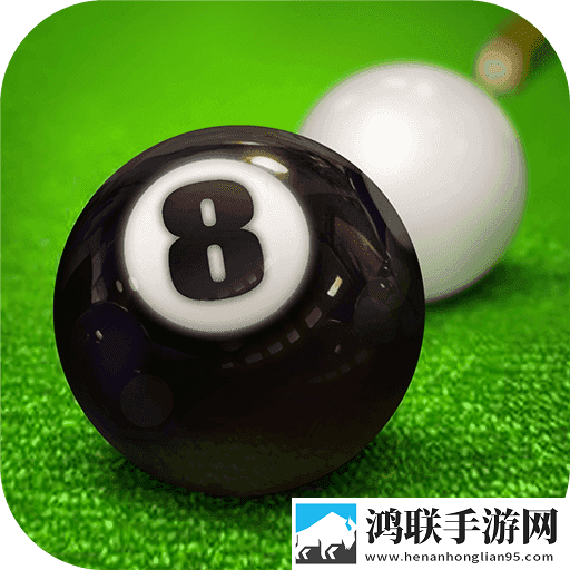 台球帝国手机版