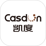 免费行情网站app入口去广版