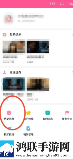 少女たちよ在线观看免费播放电视剧预览版下载,少女たちよ在线观看免费播放电视剧专注版专注25分钟下载