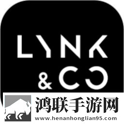 BOBO浏览器老司机模式改版特色音乐版