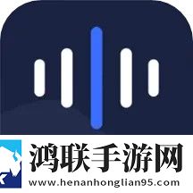麻豆视频传媒app下载稳播版