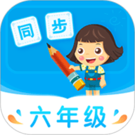 成为直播人的视频软件手机版