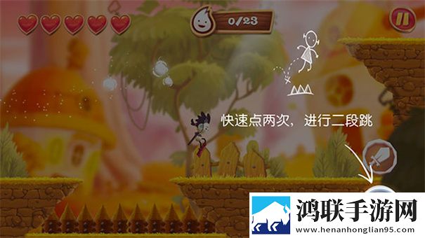 布偶星球单机版下载安装v1.0.0