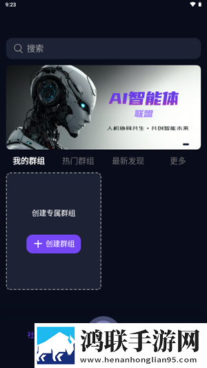 妈妈很寂寞免费观看电视剧西瓜视频季度版下载,妈妈很寂寞免费观看电视剧西瓜视频全角色解锁版下载