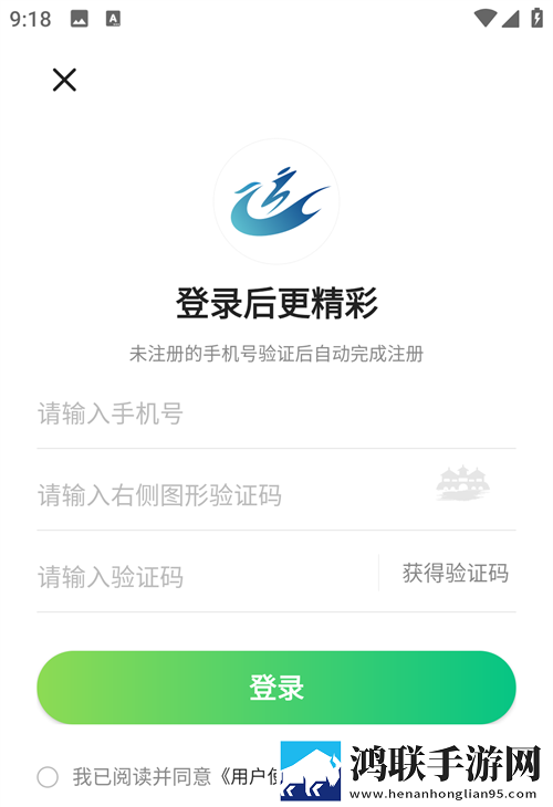 一级做ae视频片段怎么做出来的弹幕版下载,一级做ae视频片段怎么做出来的赛博版直播未来感下载