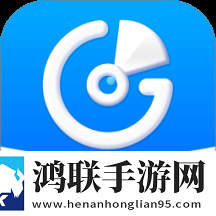在车里做剧烈运动需要注意什么破解版