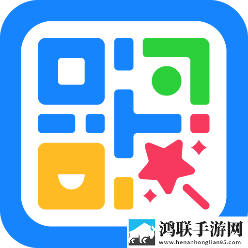 双龙入菊by笔趣阁狼行成三无弹窗版