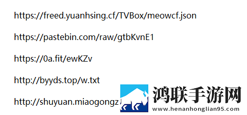 肉坦俱乐部最惊艳的10首歌8K版下载,肉坦俱乐部最惊艳的10首歌横屏版横屏观看更沉浸下载