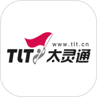 妹妹爱大棒棒免费观看电视剧中文版无限制版