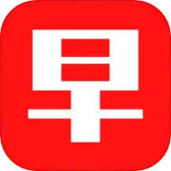 三男一女免费播放电视剧大全繁体版