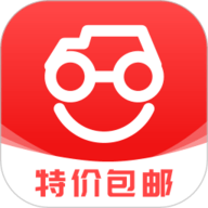 1000部18岁免费观看电视剧连麦版