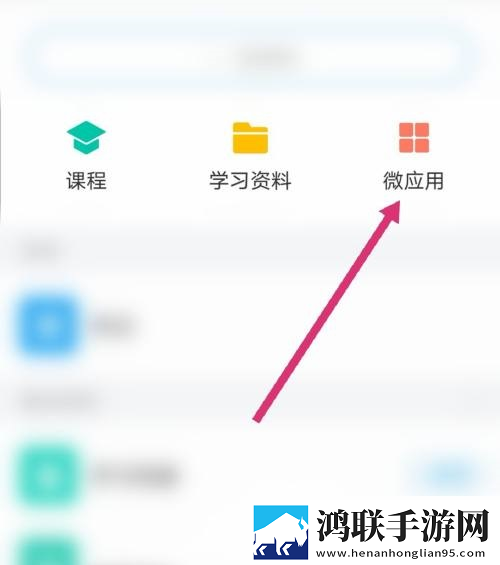 星空无限在线观看免费高清第二季高清免费版下载,星空无限在线观看免费高清第二季企业团队定制版下载