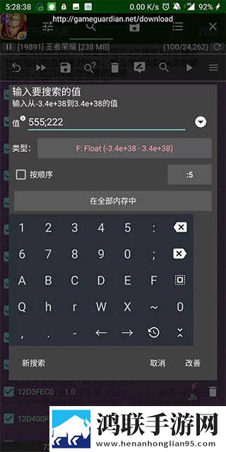 少女たちよ在线观看动漫第四集合集版下载,少女たちよ在线观看动漫第四集私聊版私密下载
