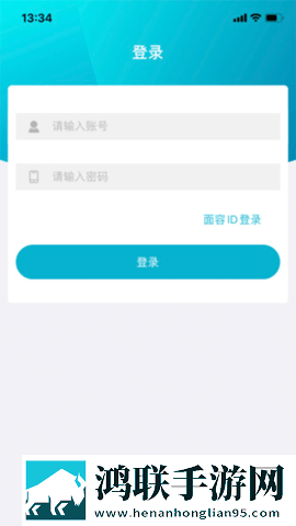 6996电视影片免费观看在线高清完美版下载,6996电视影片免费观看在线高清录播版回看下载