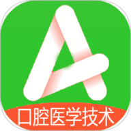 xfb88.xyf幸福宝隐藏入口破解版亮点广告拦截版