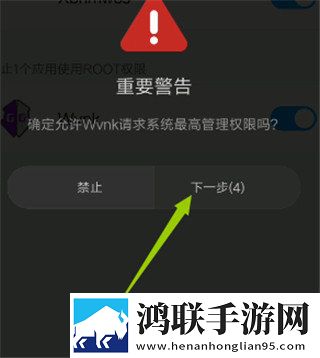 成品直播大全观视频的技巧小窗版下载,成品直播大全观视频的技巧杜比版杜比音效震撼下载