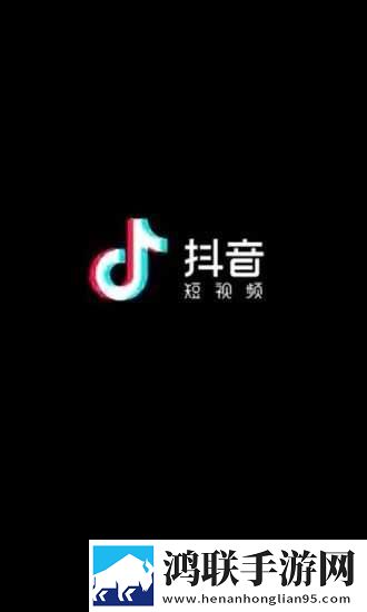 无人区手机免费完整版多语言版下载,无人区手机免费完整版豆瓣高分精选版下载