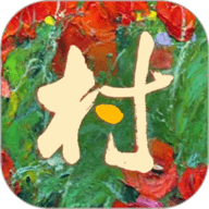 已满i8进入i3入7y7y9秒中字版