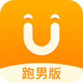 美国14may18_XXXXXL是什么牌子分享版