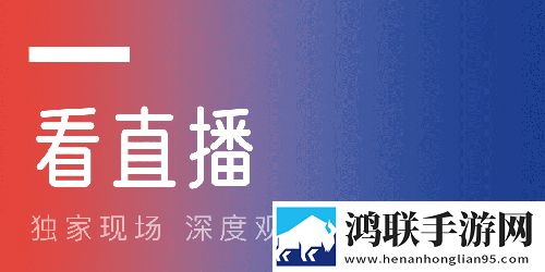 17.c,起草网登录入游戏版下载-17.c-起草网登录入聊天版有趣下载
