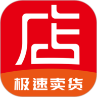 一龙二凤双飞尼姑的出处和背景休闲版