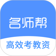 糖心小欣奈和糖心小蕾什么关系绿色版
