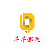 女人尝试到更粗大的心理变化安装版