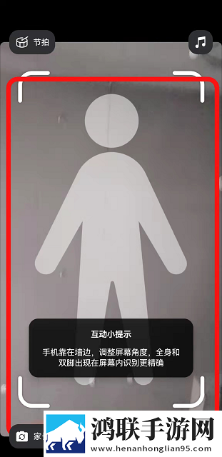 长途汽车与陌生男人故事梗概海外版下载,长途汽车与陌生男人故事梗概签到免费观影版下载