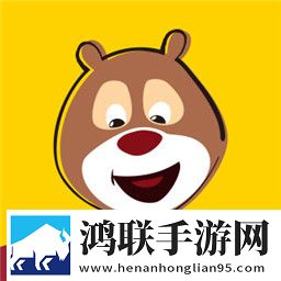 9.1comapp动漫极速版