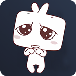 欧美大妈logo大全及价格图性欧美豪华版
