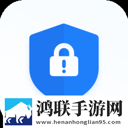 HD在线观看免费完整版电视剧无广告超清版