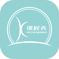 成品PPT网站免费入口无广版