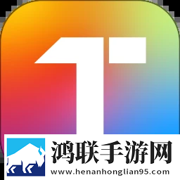 蘑菇视频红色logo入口设置白金版